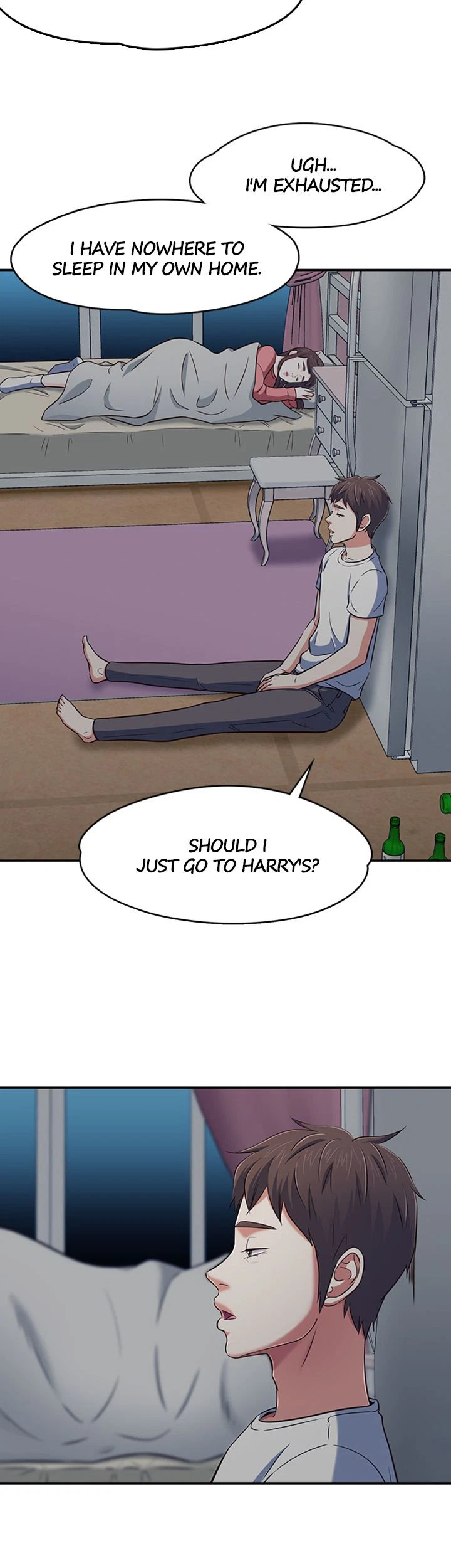 Chapter 66, page 33
