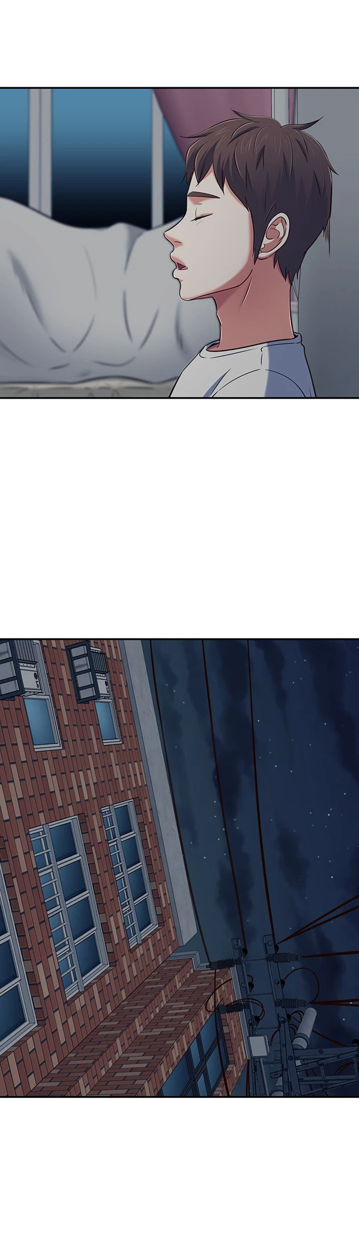 Chapter 66, page 34