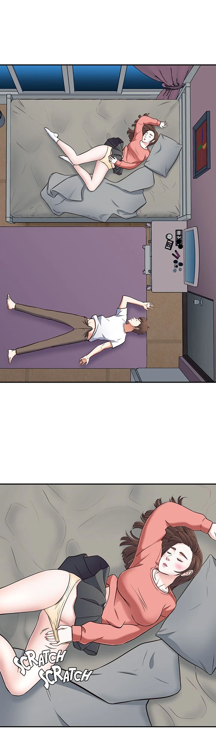 Chapter 66, page 35