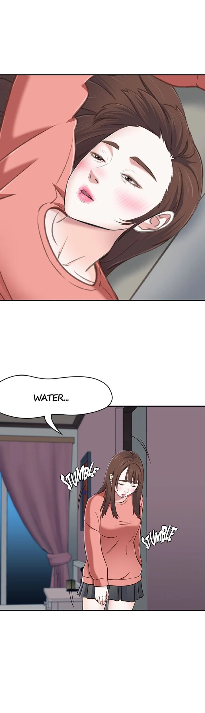 Chapter 66, page 36