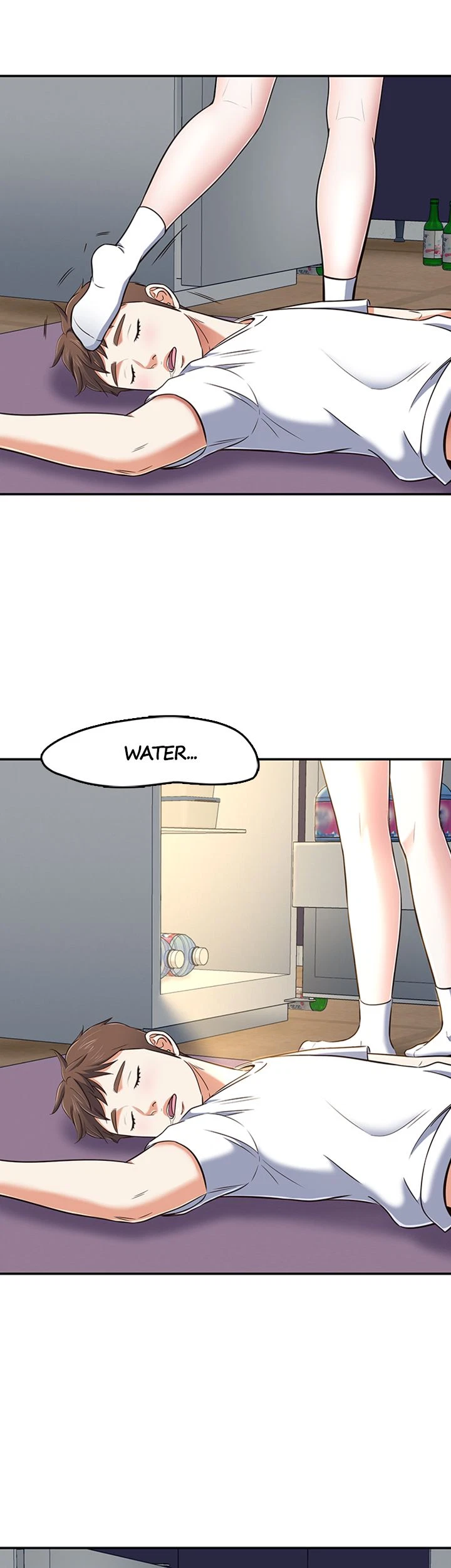 Chapter 66, page 37