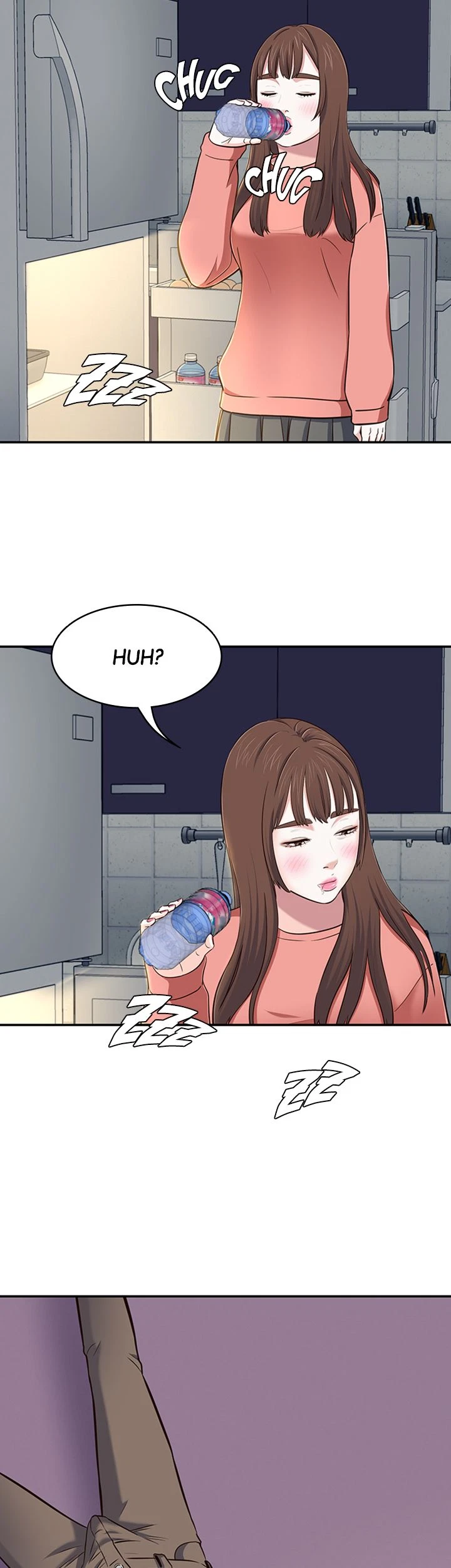 Chapter 66, page 38