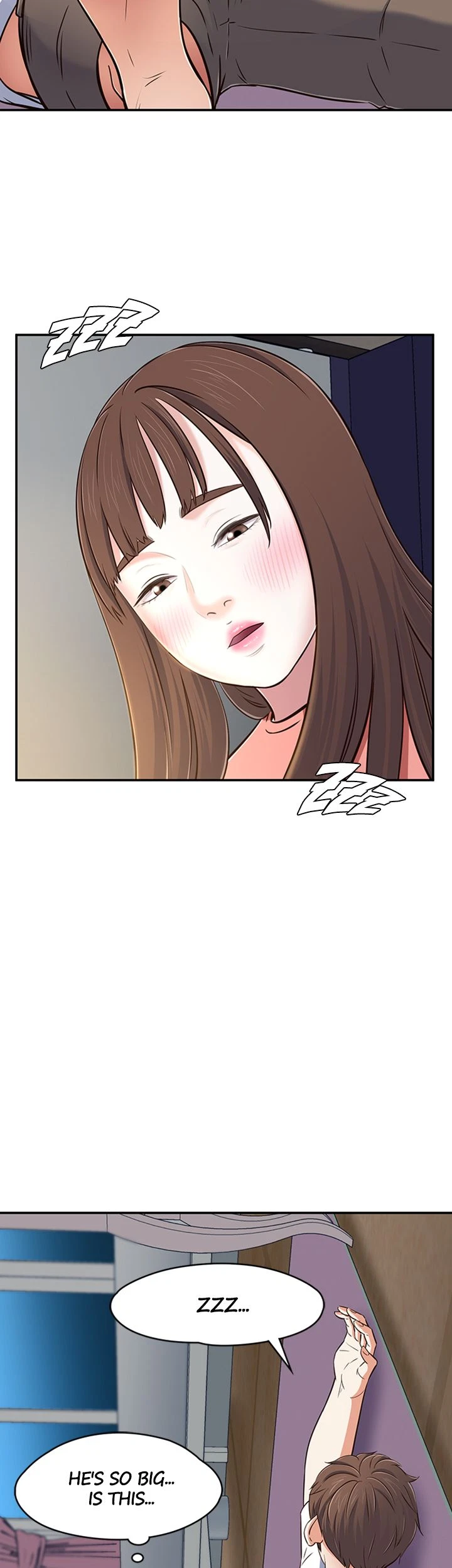 Chapter 66, page 40