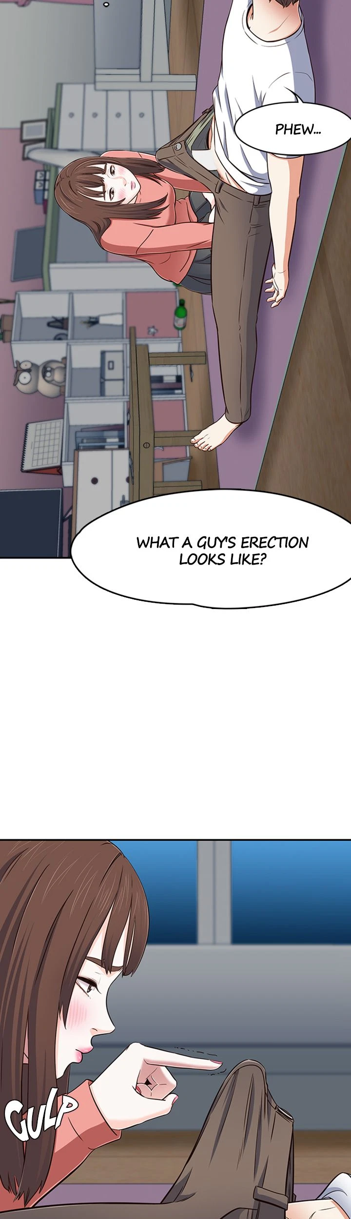 Chapter 66, page 41