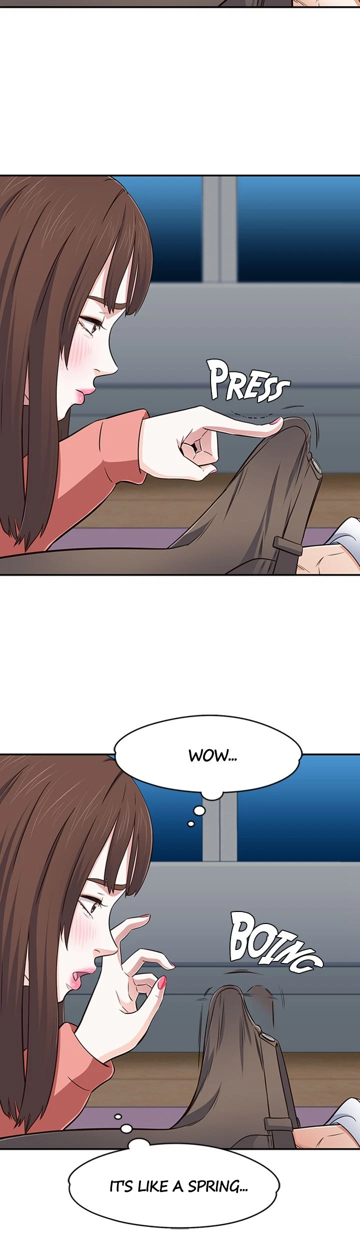 Chapter 66, page 42