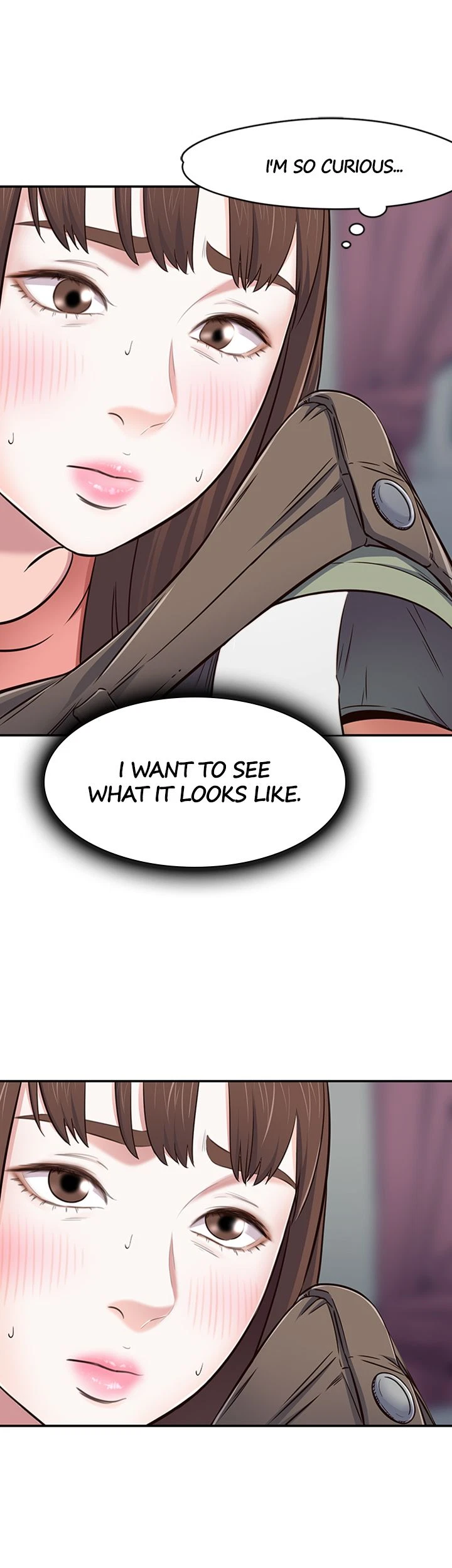 Chapter 66, page 43