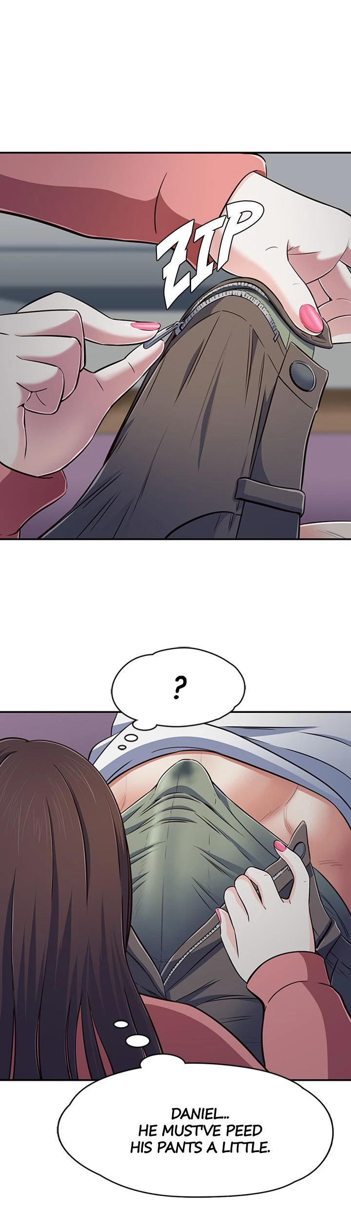 Chapter 66, page 45