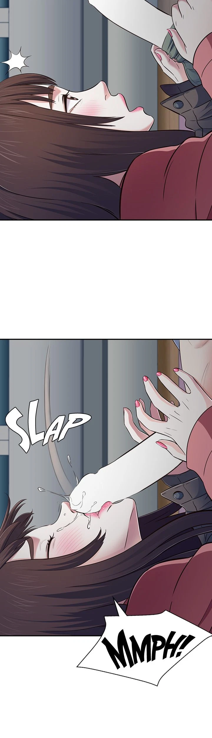 Chapter 66, page 47