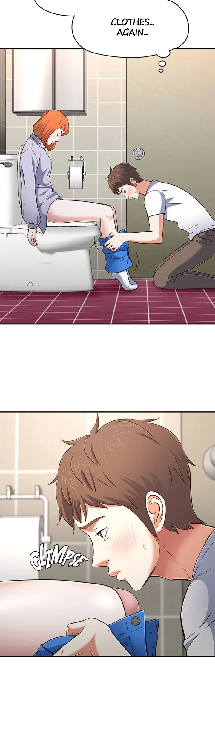 Chapter 66, page 7