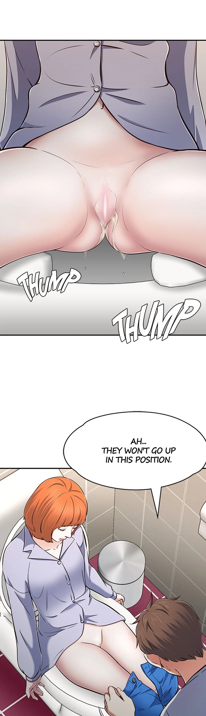 Chapter 66, page 8