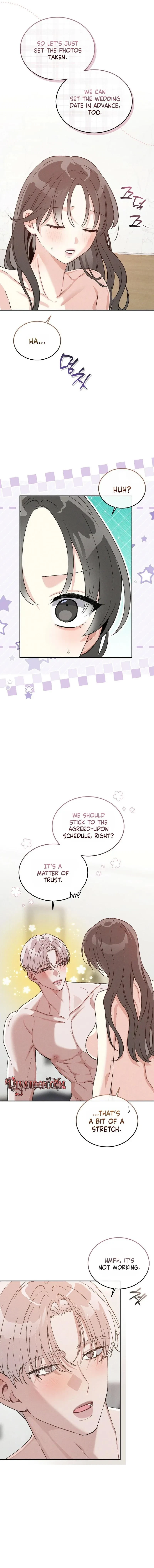 Chapter 23, page 7