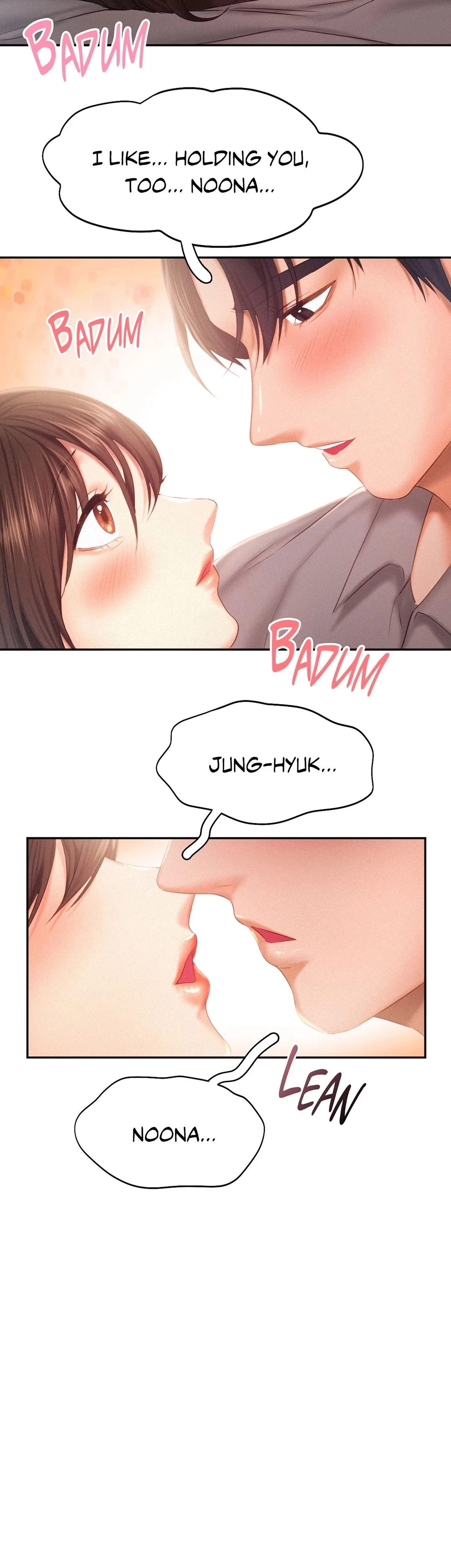 Chapter 31, page 10