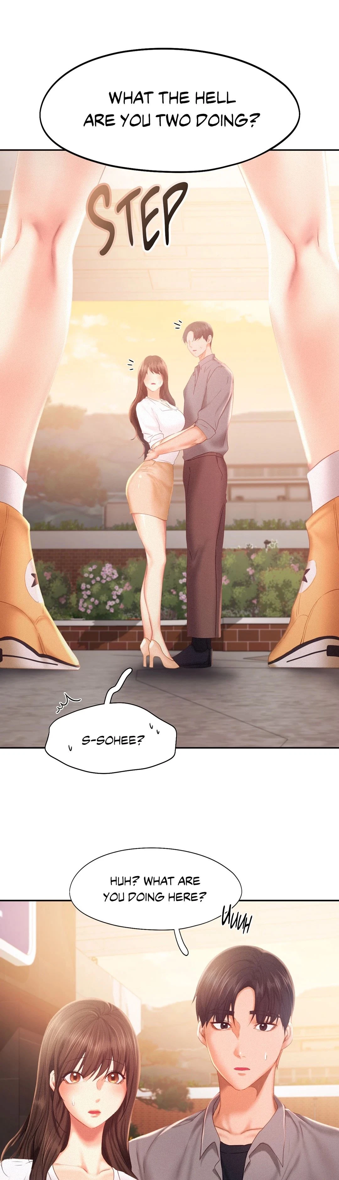 Chapter 31, page 11