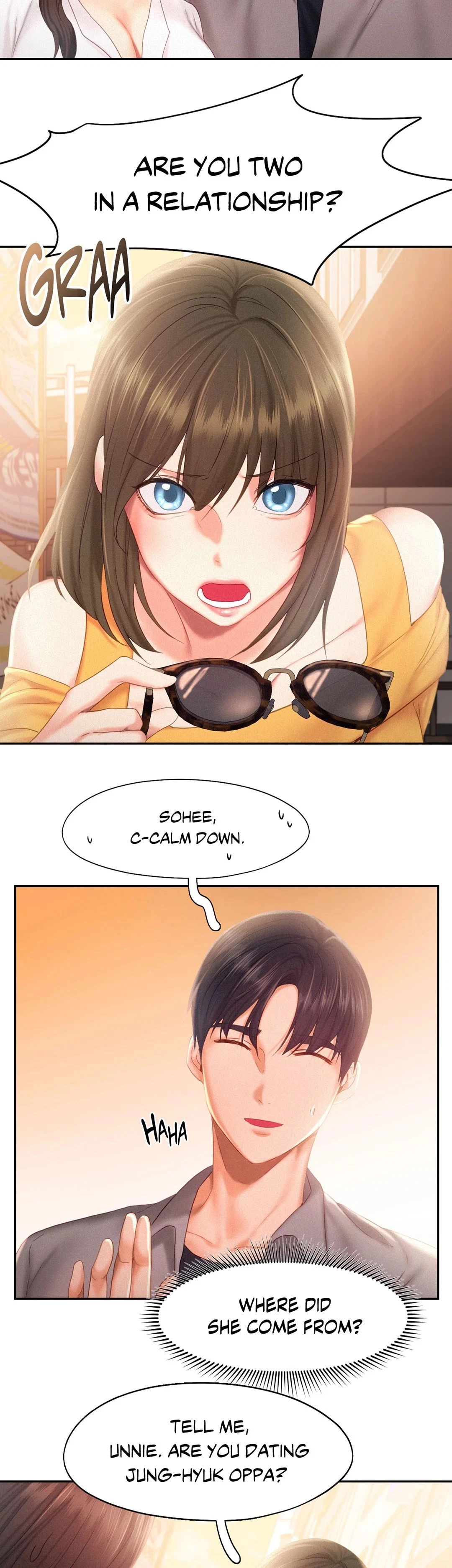 Chapter 31, page 12