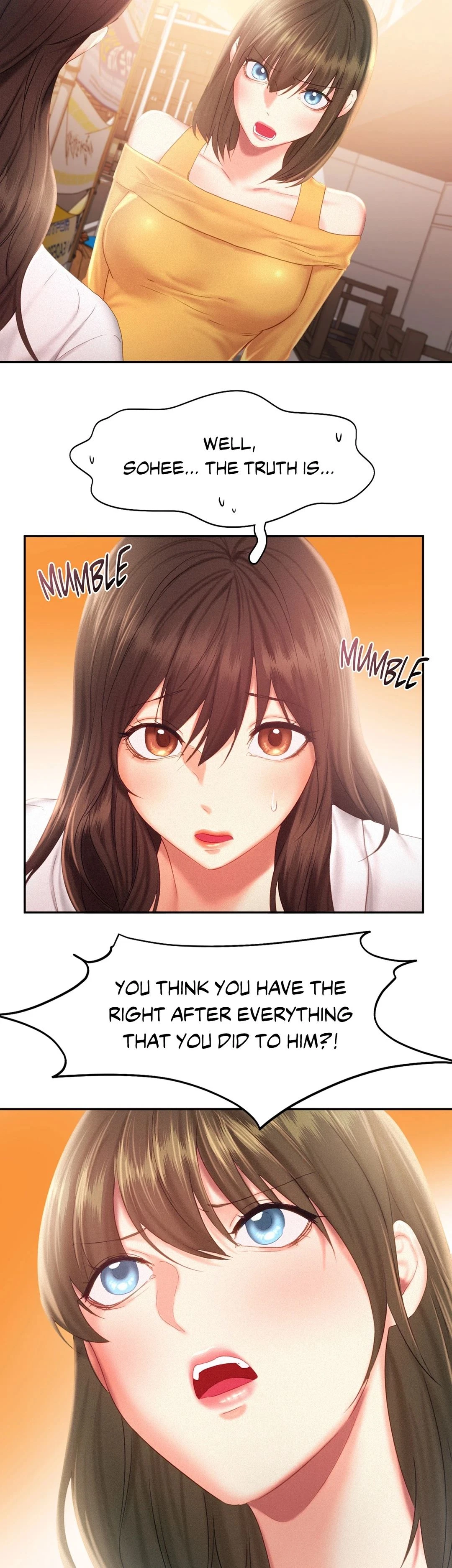Chapter 31, page 13