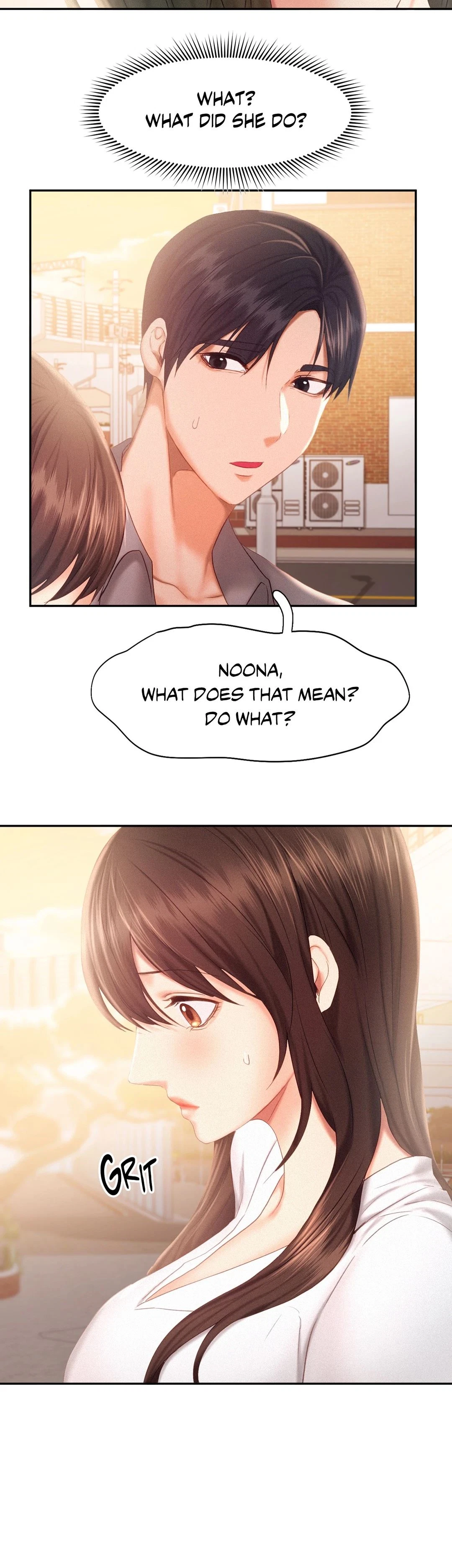 Chapter 31, page 14