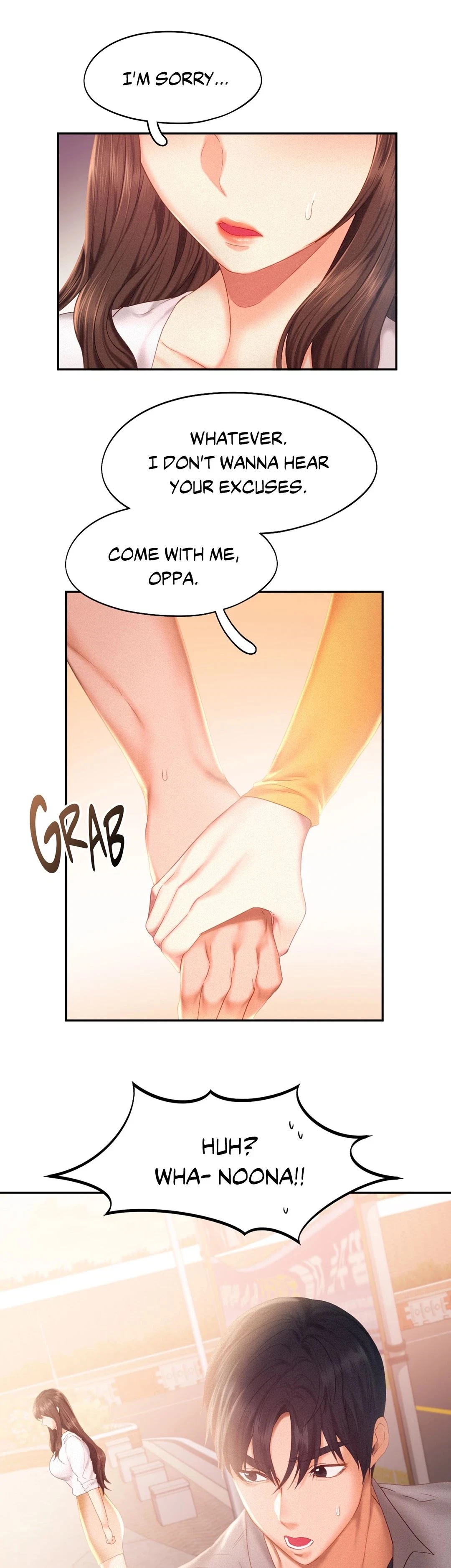 Chapter 31, page 15
