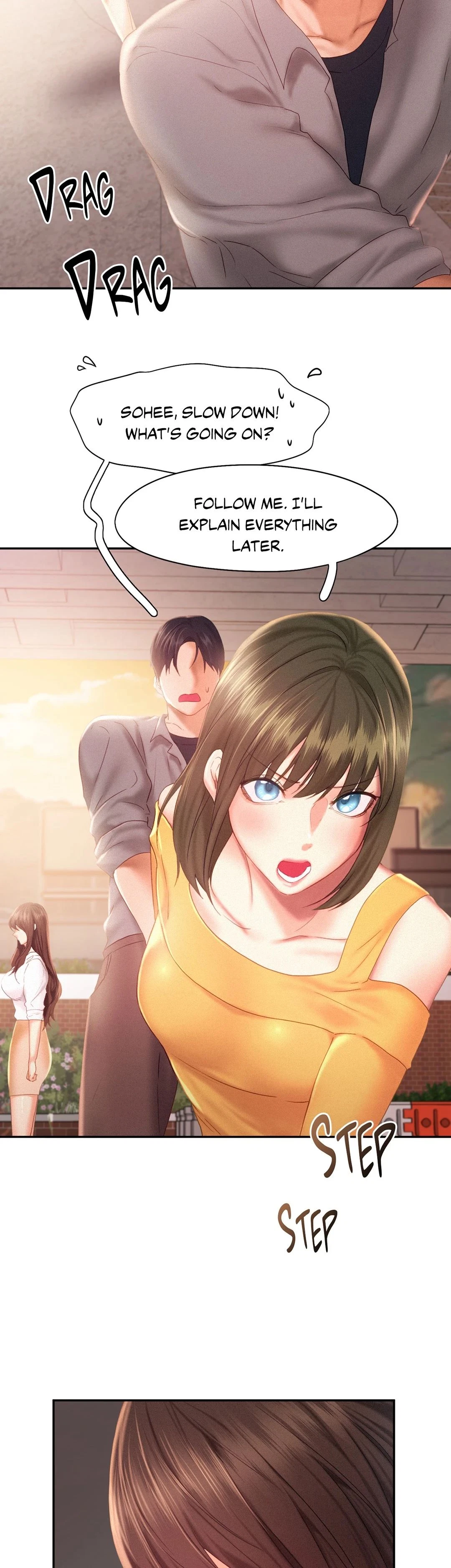 Chapter 31, page 16