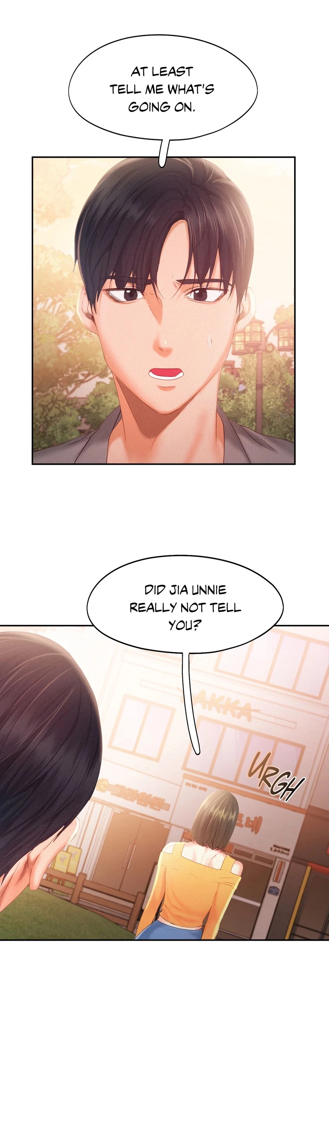 Chapter 31, page 18