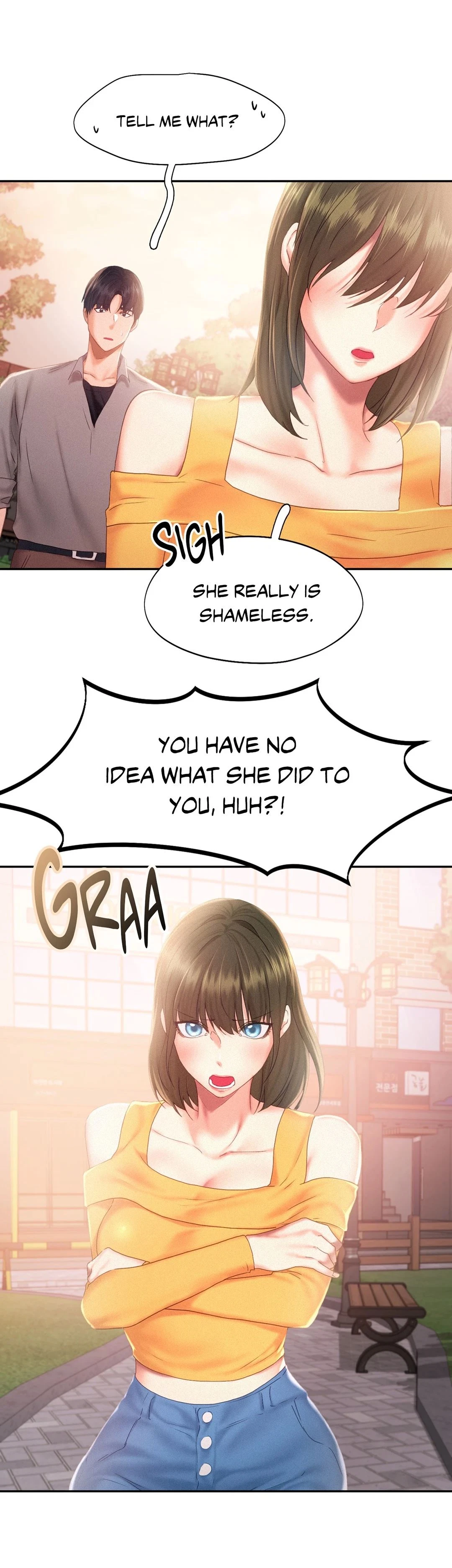 Chapter 31, page 19