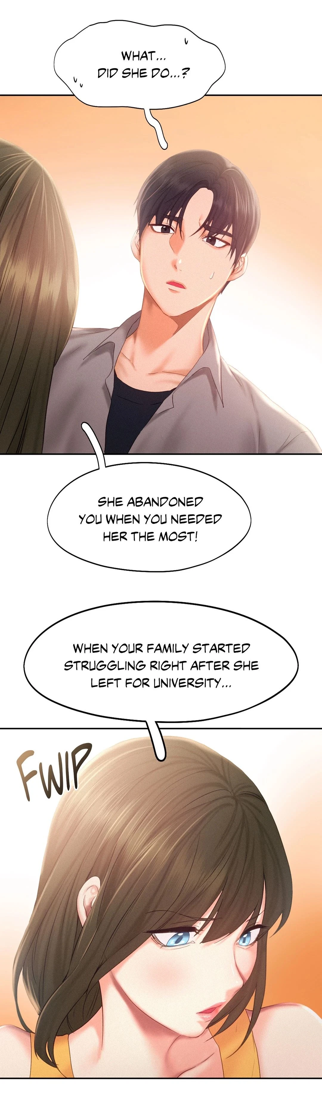 Chapter 31, page 20