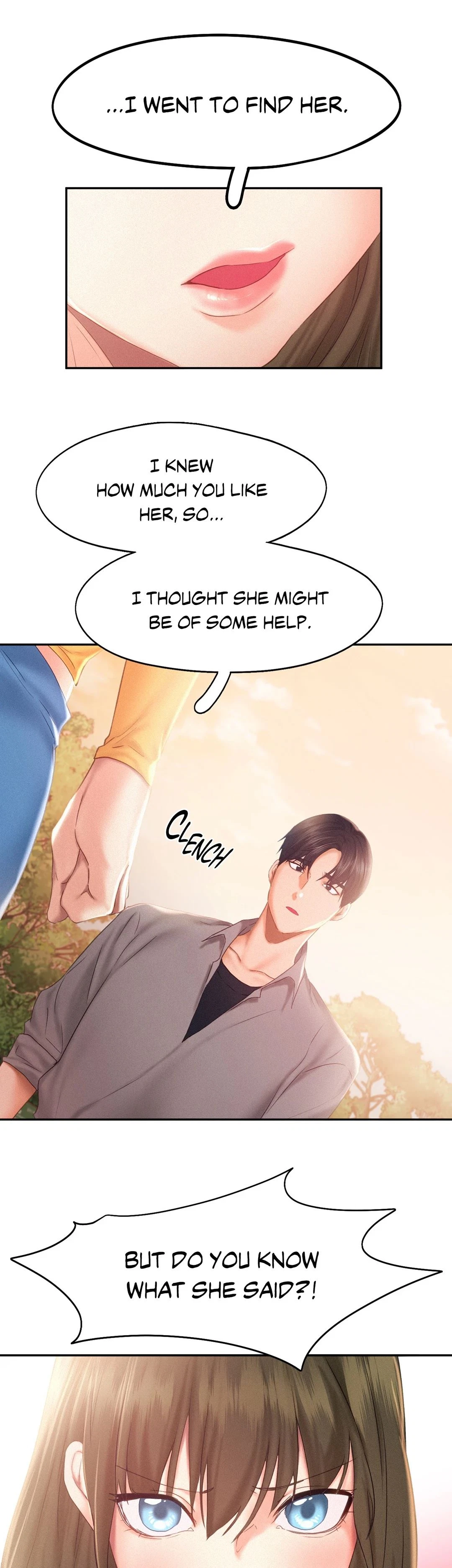 Chapter 31, page 21