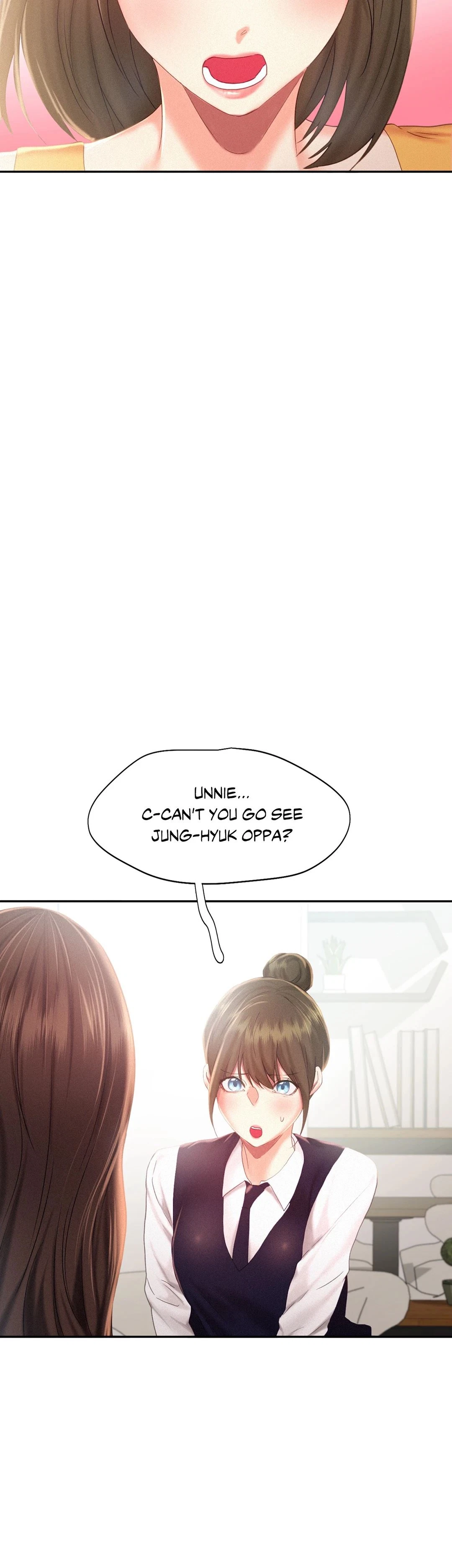 Chapter 31, page 22