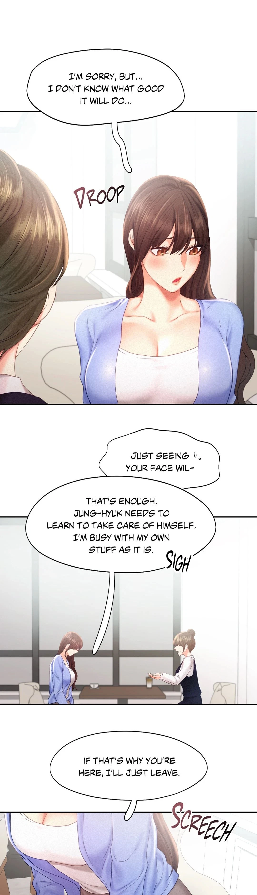 Chapter 31, page 23