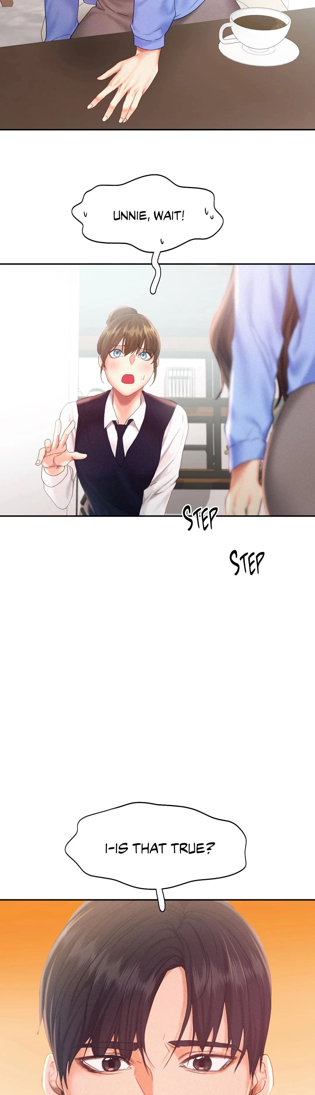 Chapter 31, page 24