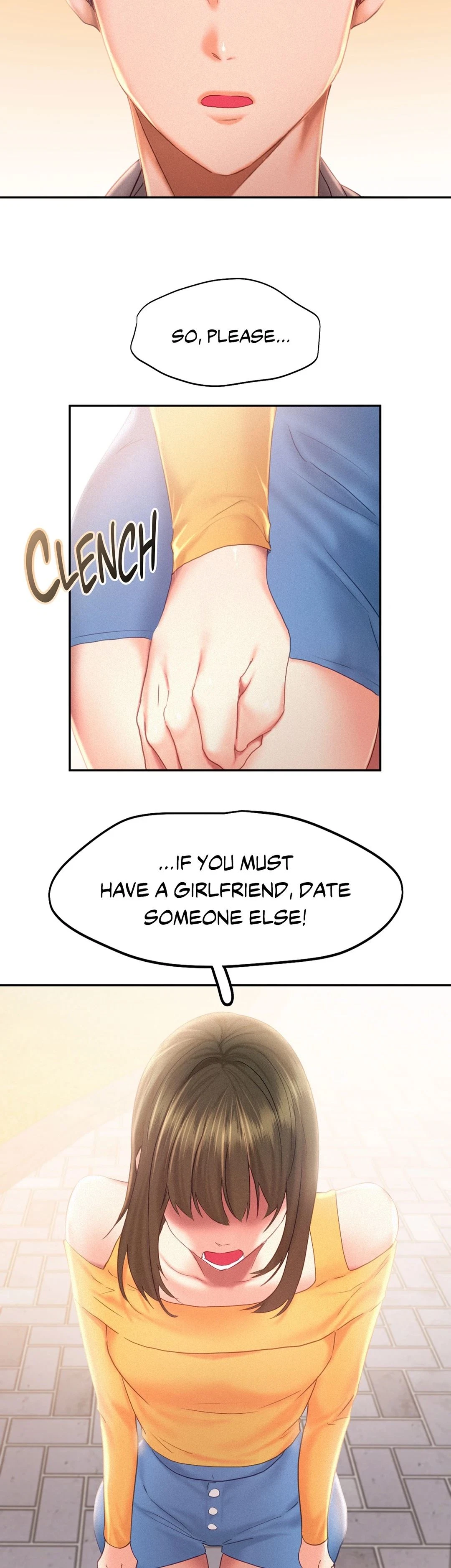Chapter 31, page 25