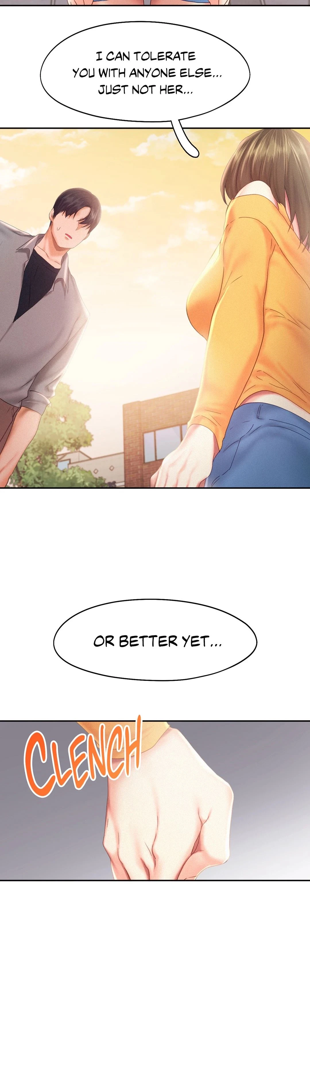 Chapter 31, page 26