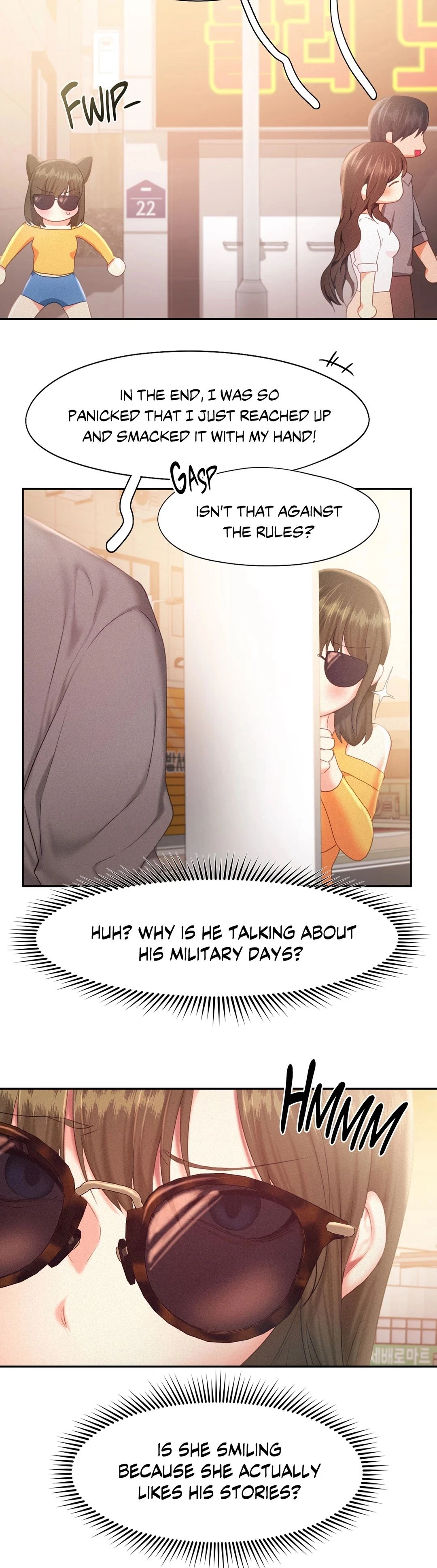 Chapter 31, page 5
