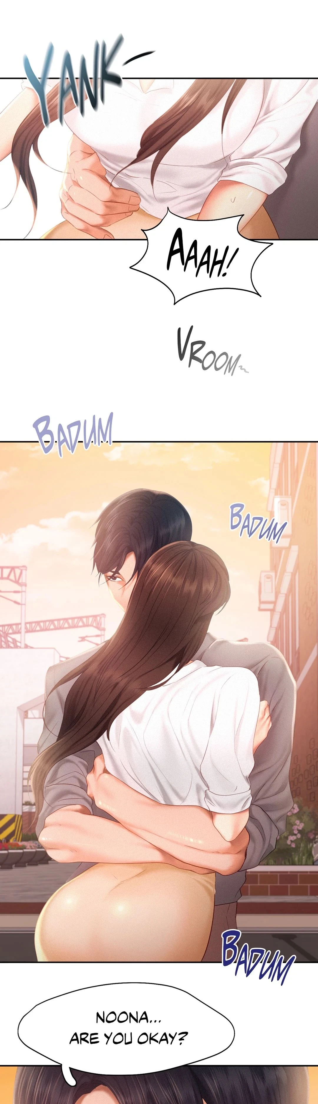 Chapter 31, page 7