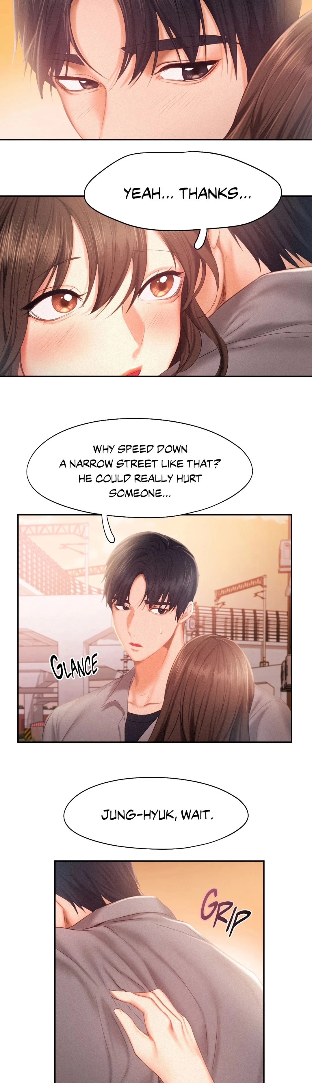 Chapter 31, page 8