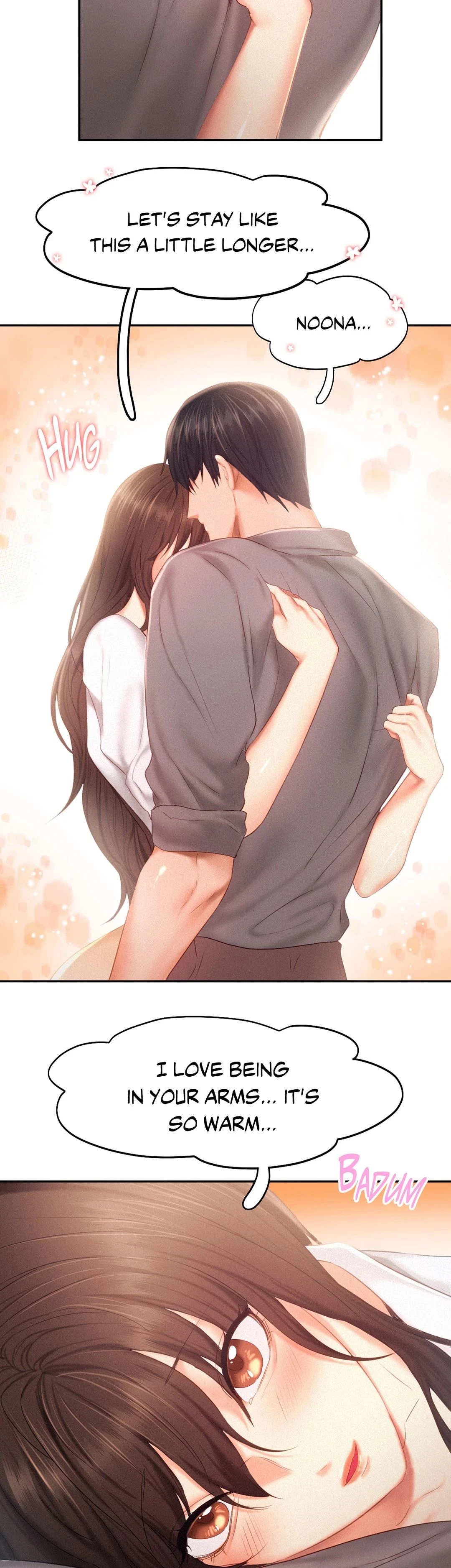Chapter 31, page 9
