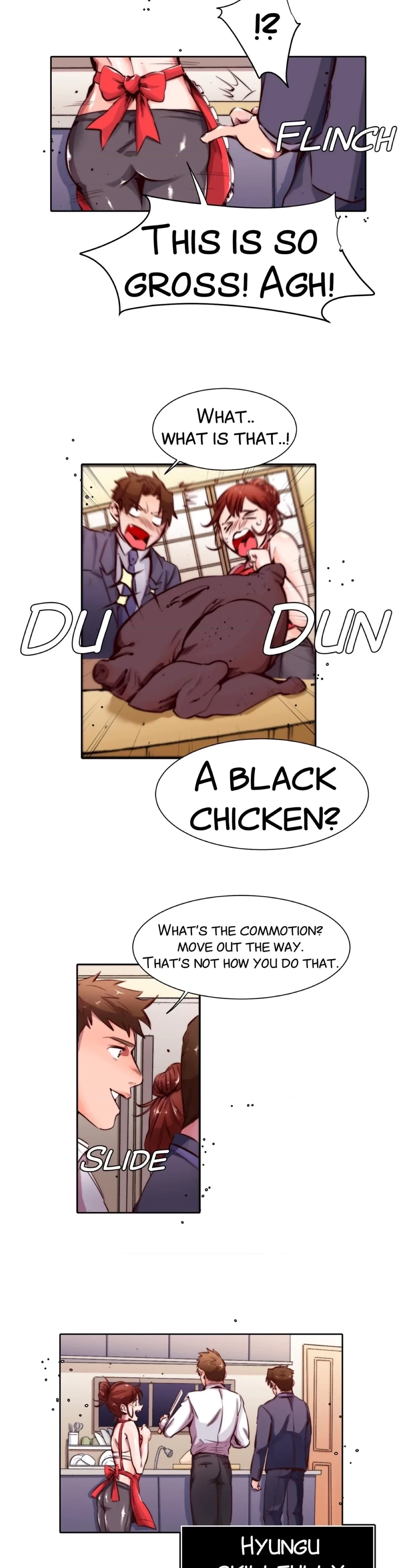 Chapter 6, page 10