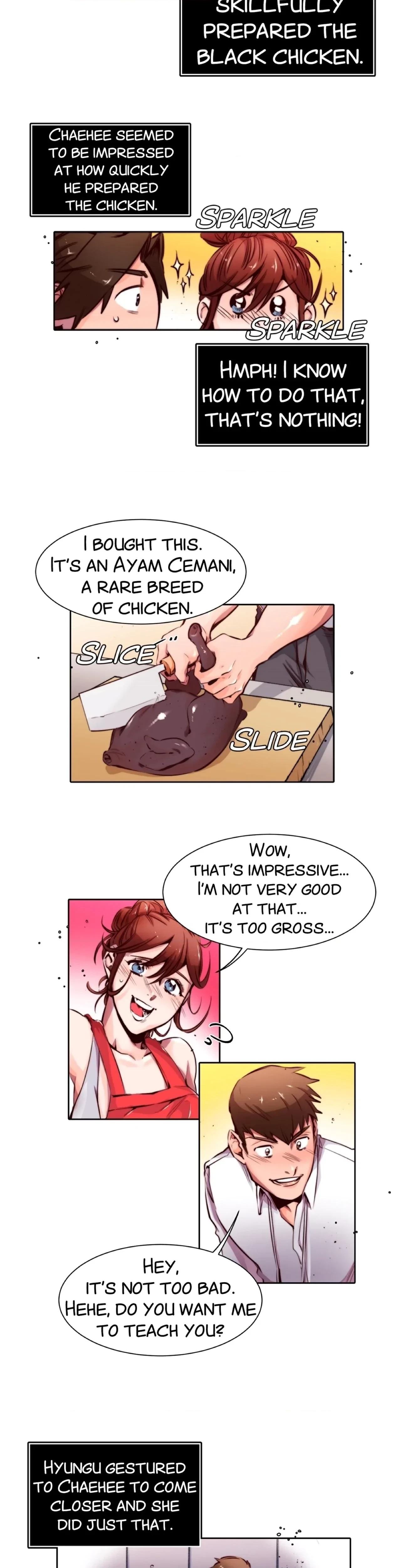 Chapter 6, page 11