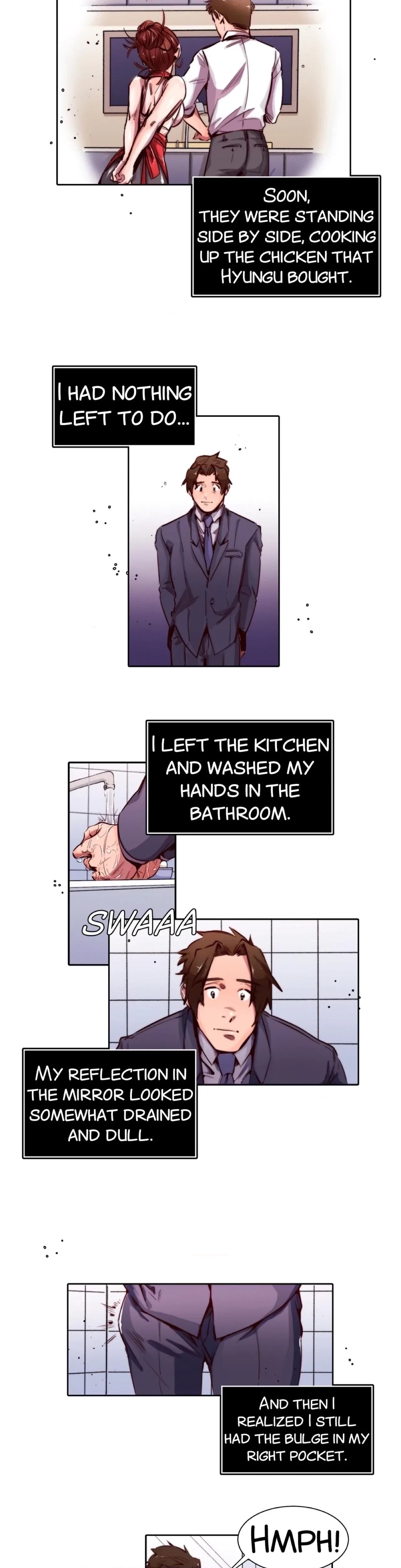 Chapter 6, page 12
