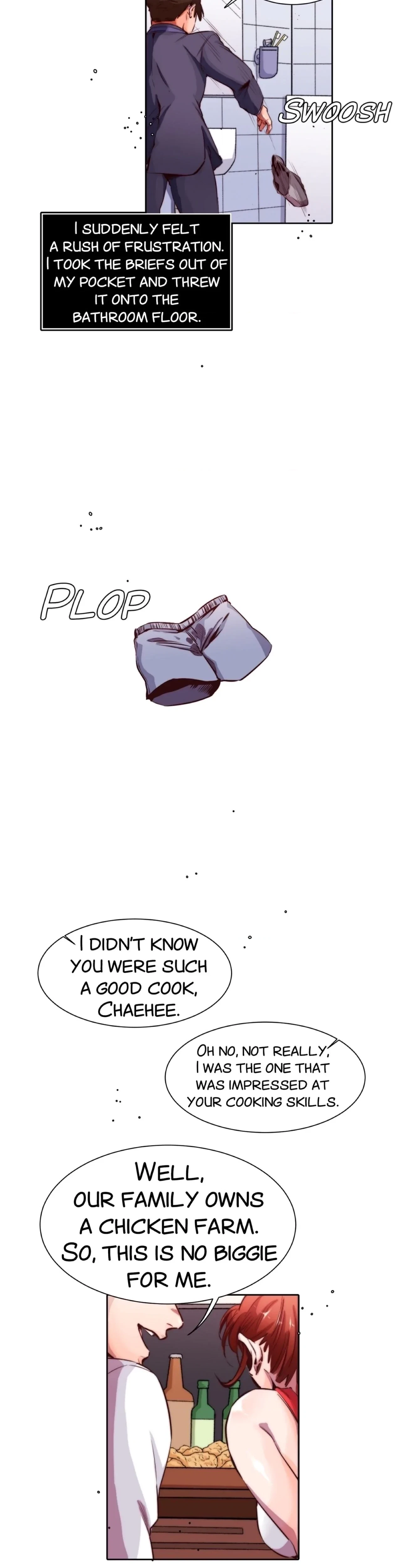 Chapter 6, page 13