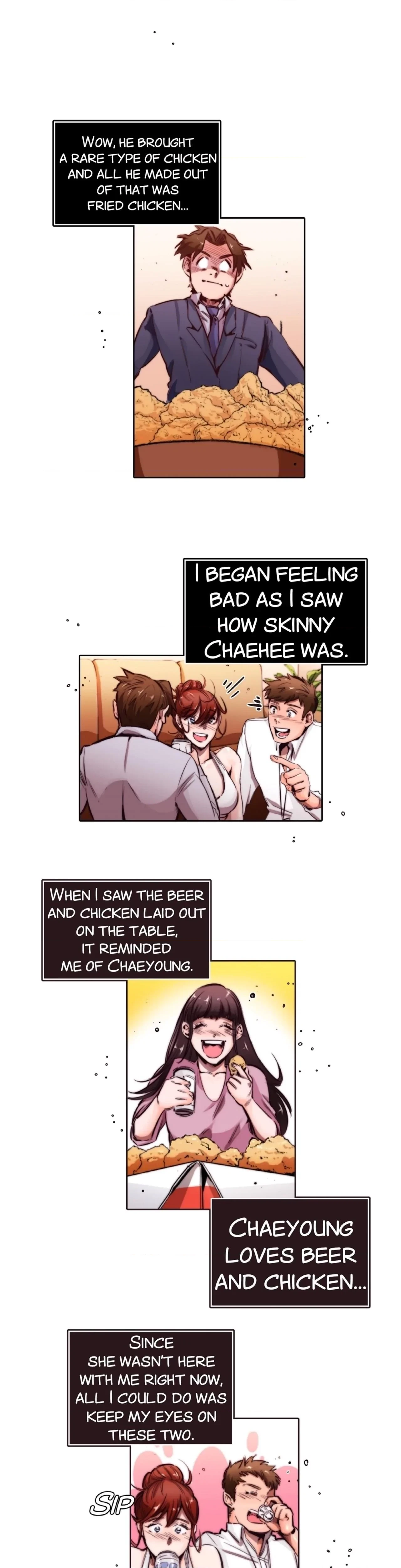 Chapter 6, page 14