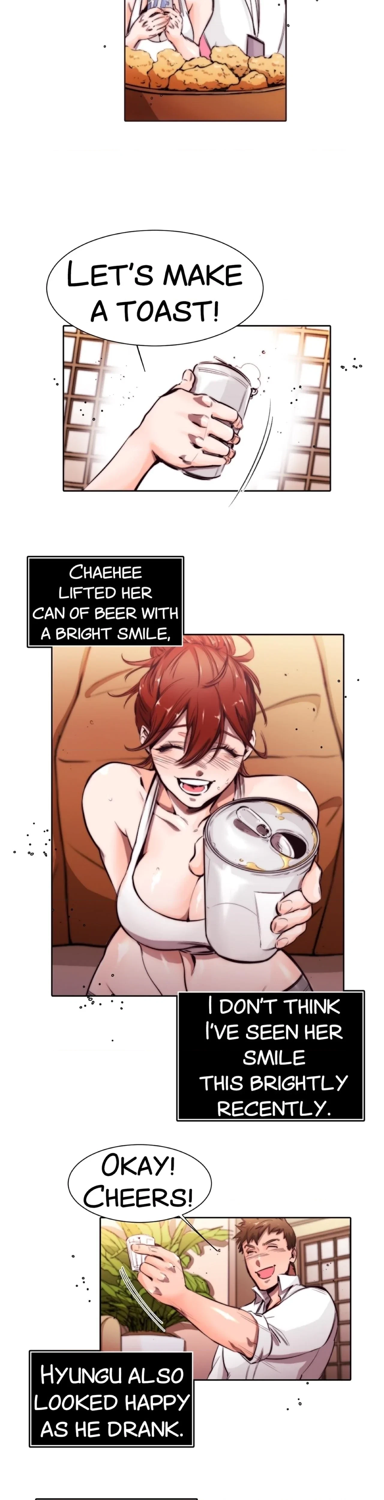 Chapter 6, page 15