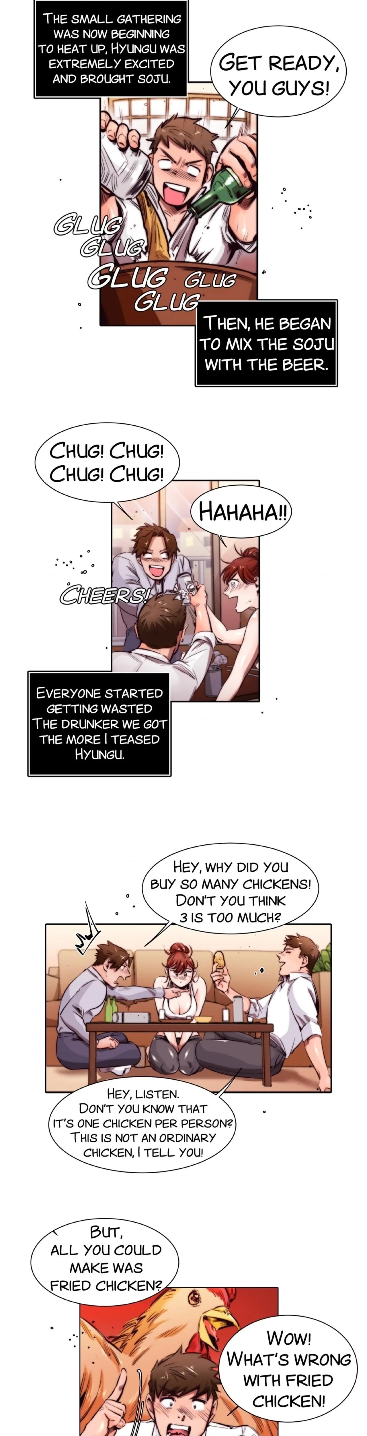 Chapter 6, page 16