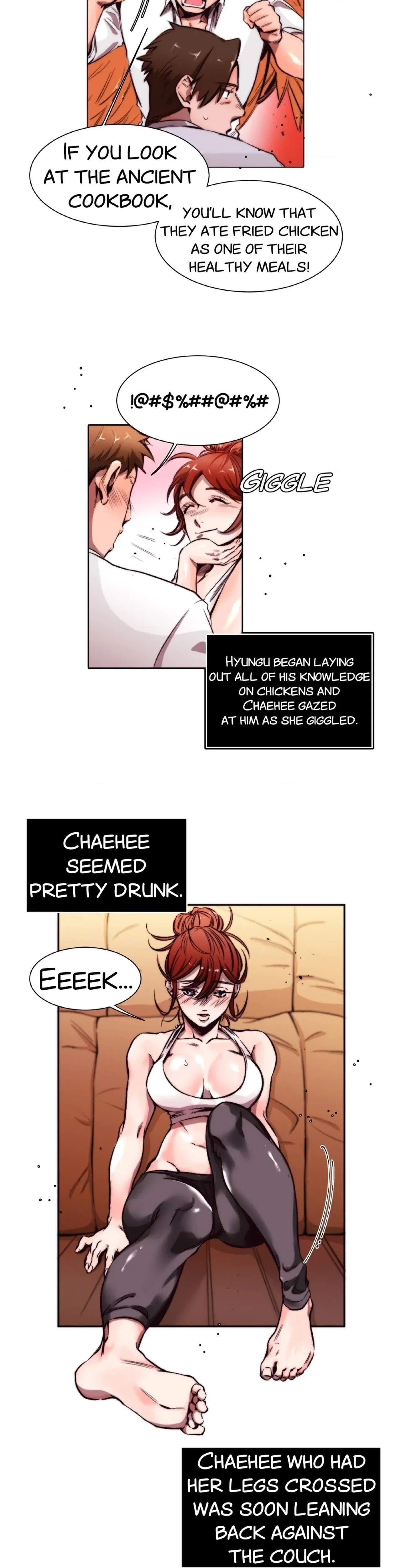 Chapter 6, page 17