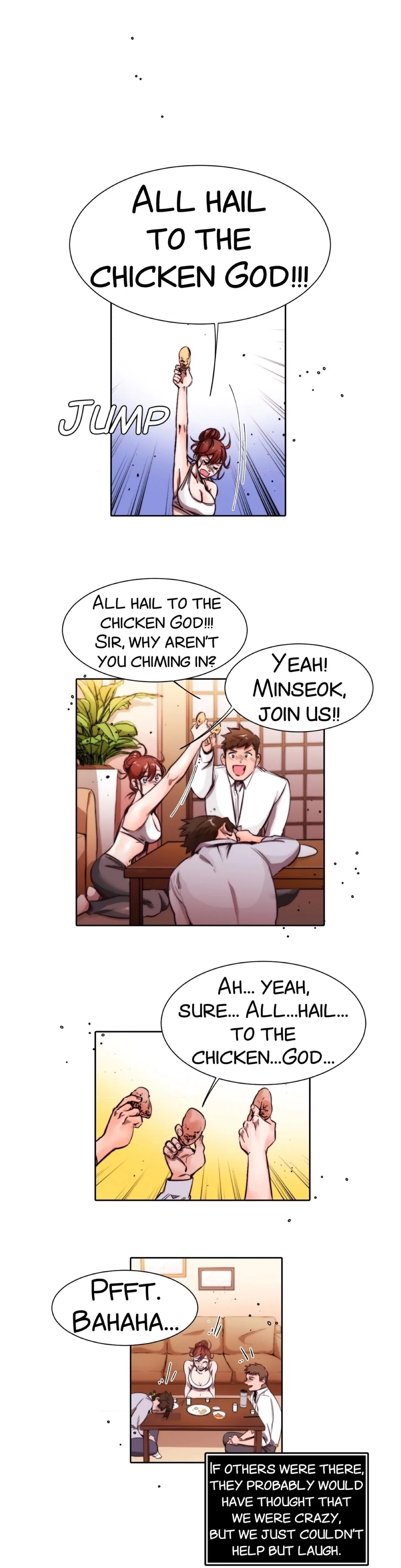 Chapter 6, page 18
