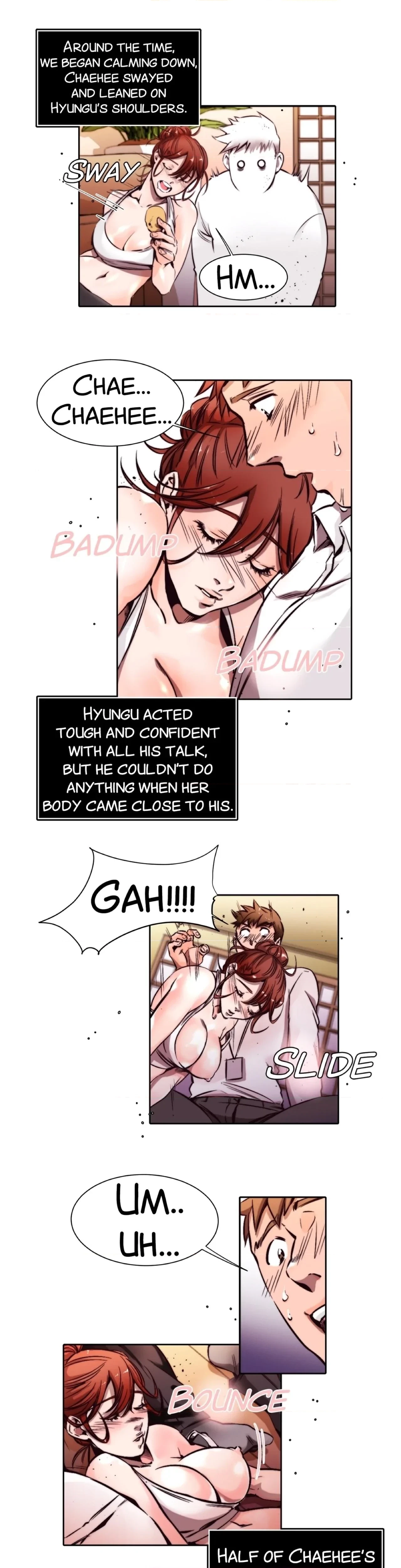 Chapter 6, page 19