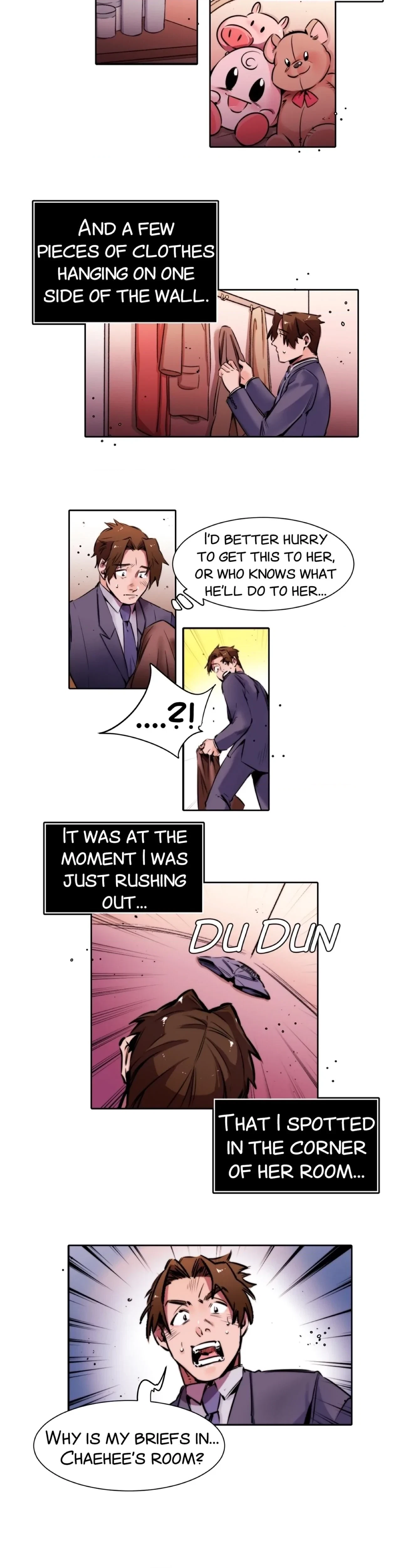Chapter 6, page 2