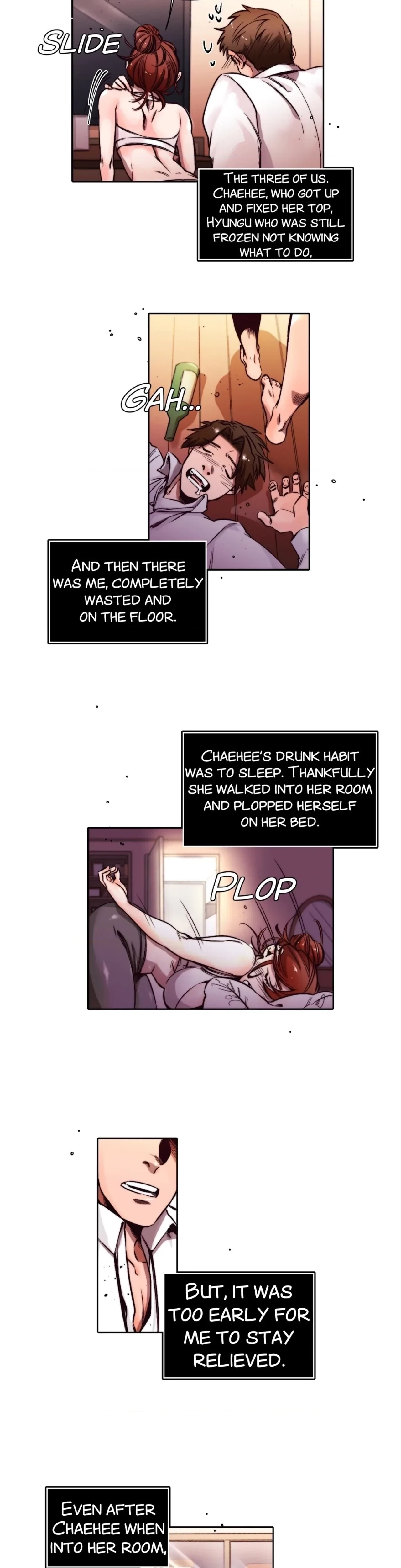 Chapter 6, page 21