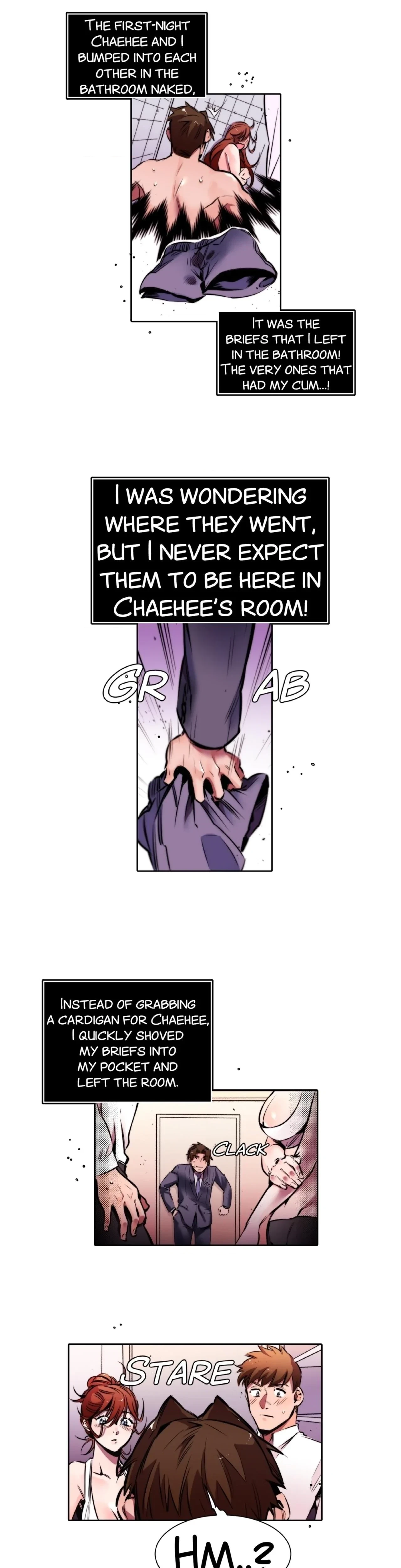 Chapter 6, page 3