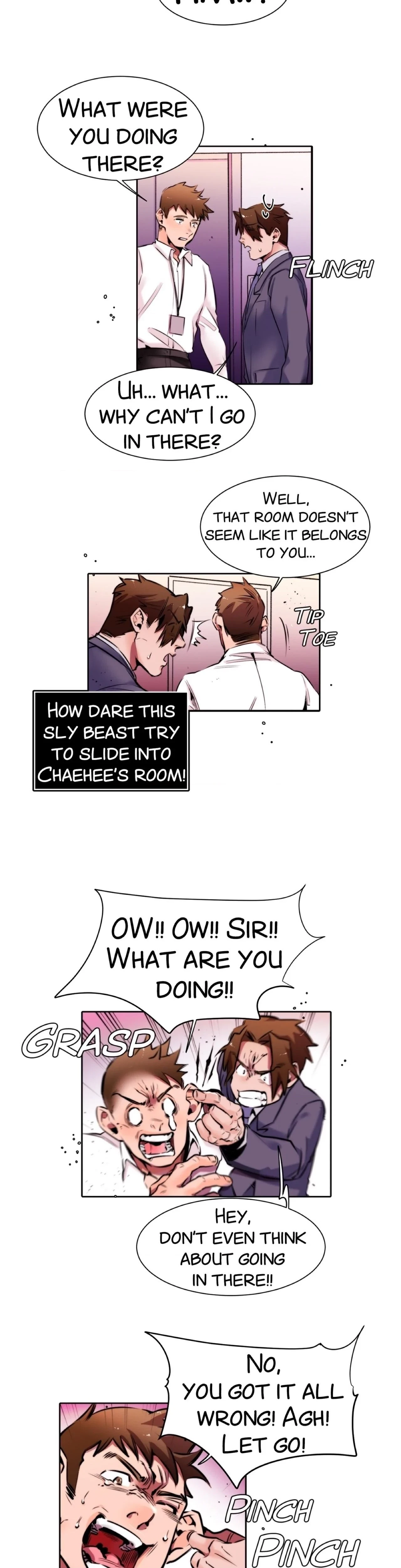 Chapter 6, page 4