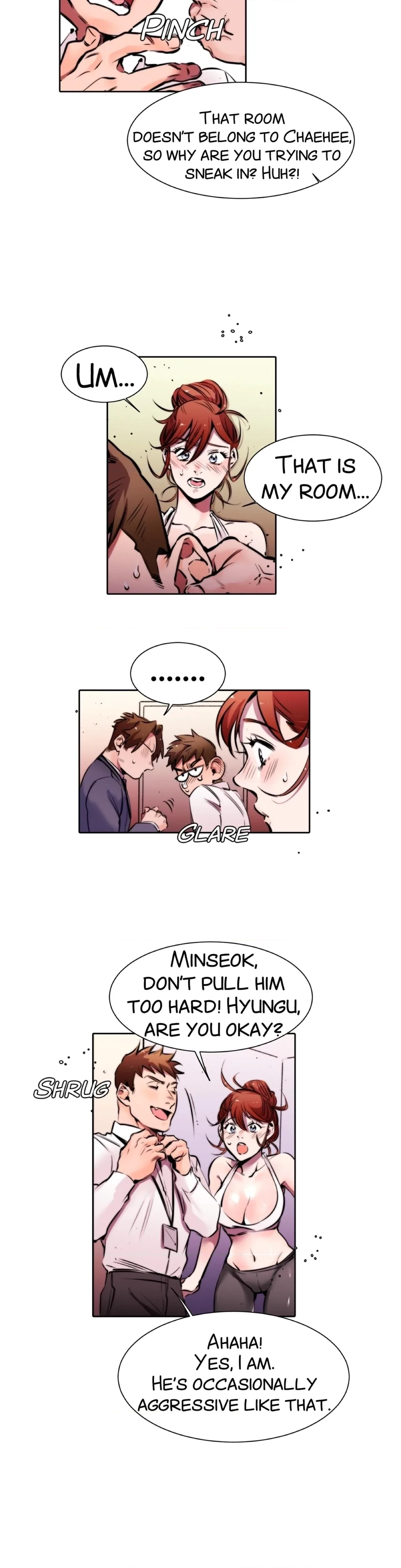 Chapter 6, page 5